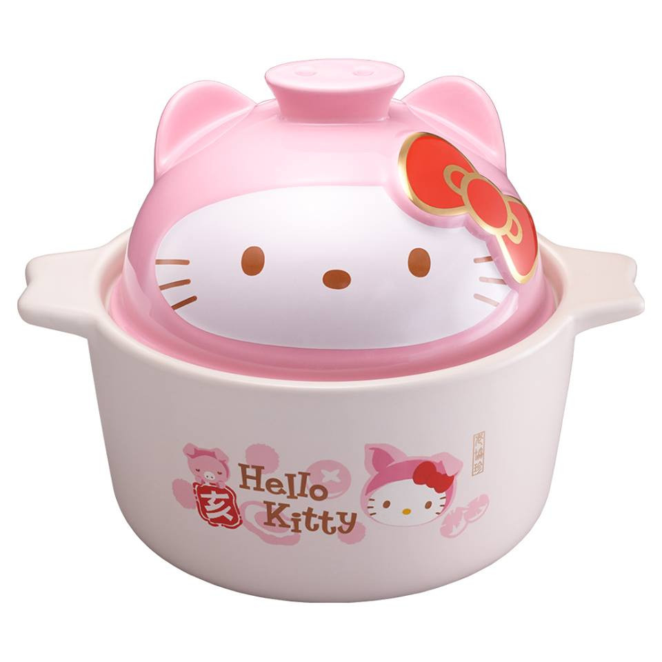 45869386_2072705606123622_1648963435288854528_n