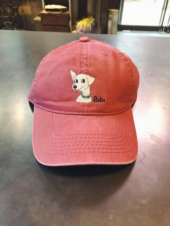 45877050_2155564847839373_5739568538008420352_n