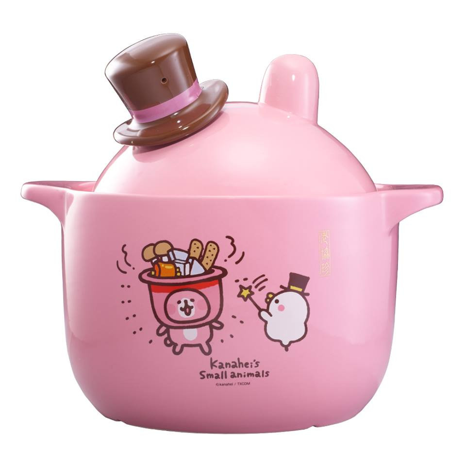 45906125_2072705622790287_7436802758549700608_n