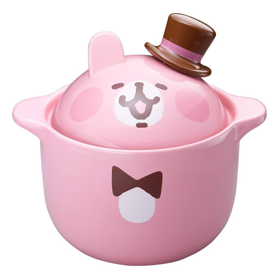 45942169_2072705632790286_6238579961834242048_n