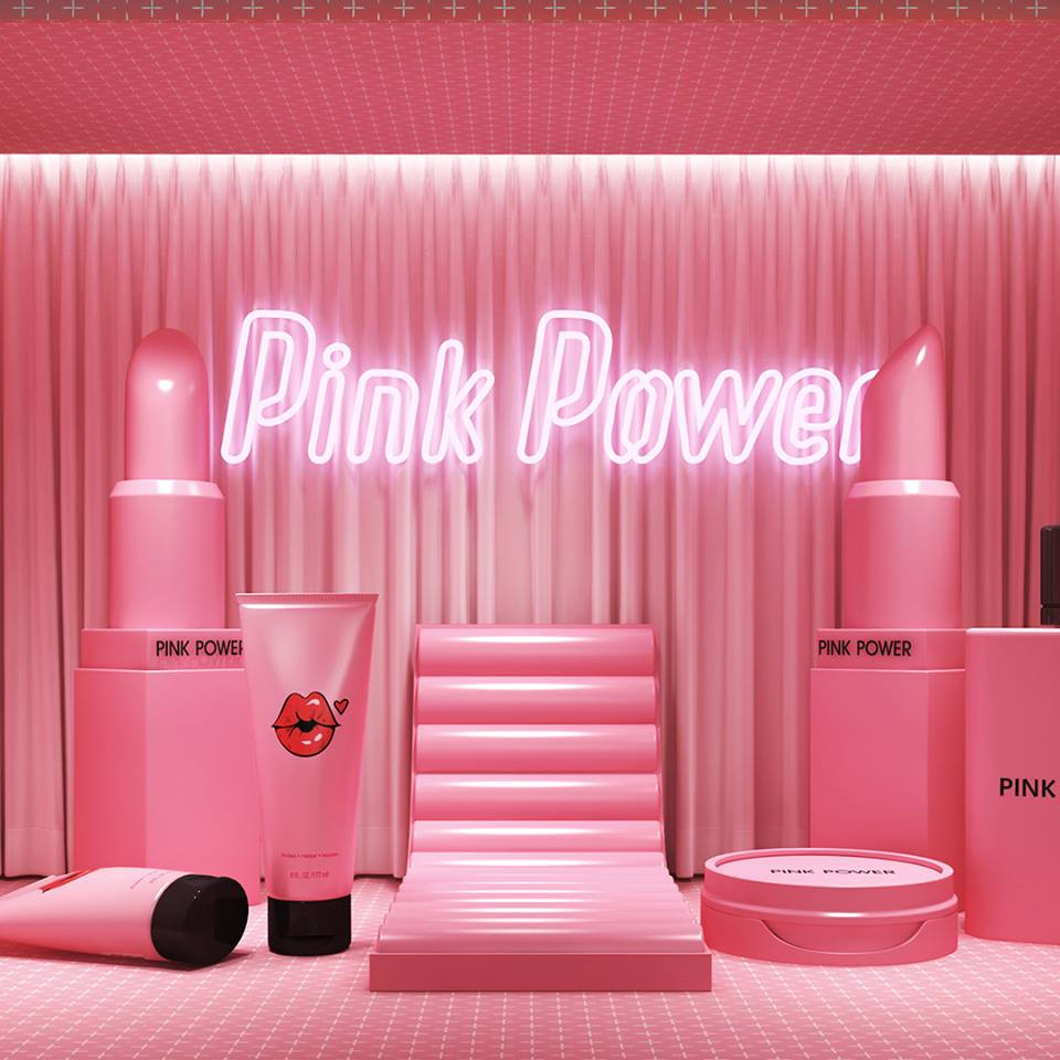 46049466_924768017722348_8281155979907694592_n