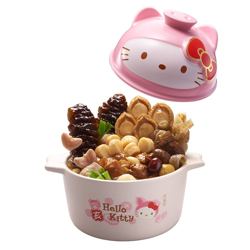 46077525_2072705676123615_9047891866552369152_n