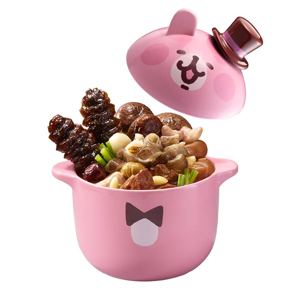 46101509_2072705769456939_2146493705282912256_n