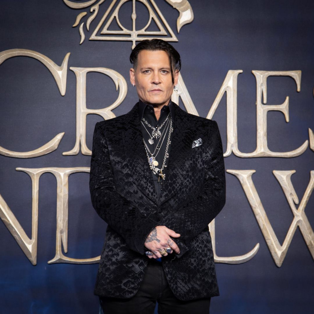 46153329_2109890799328008_5518884966492012544_o