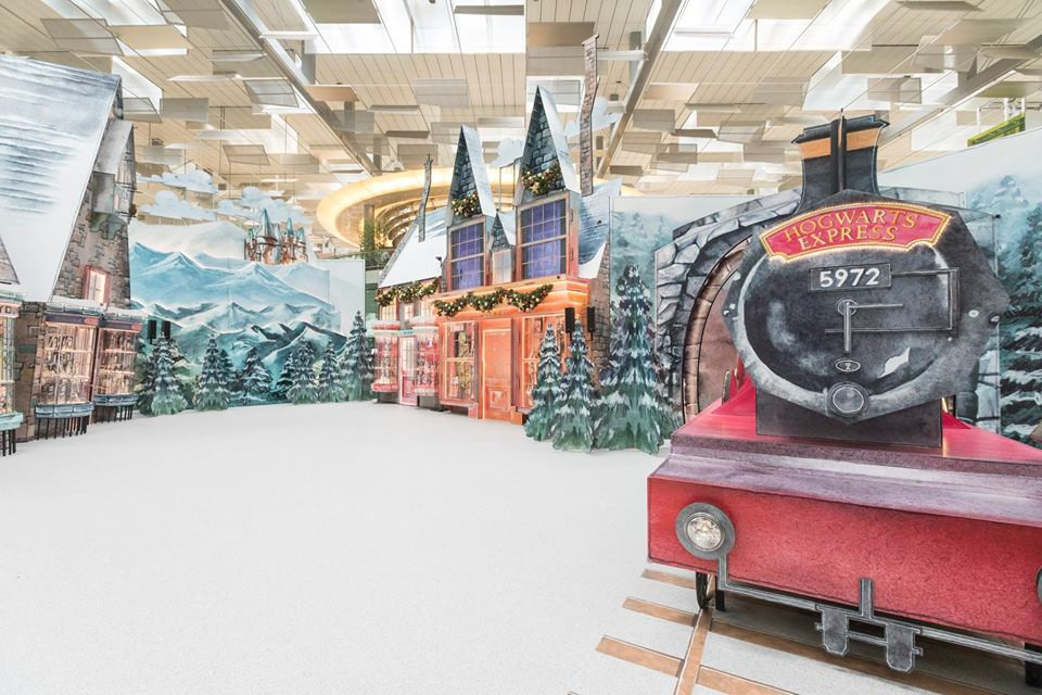 46296987_10157103101543598_7910581532979363840_n