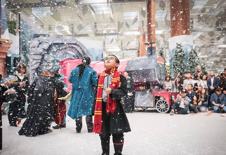 46349028_10157103181878598_6964301294508965888_n