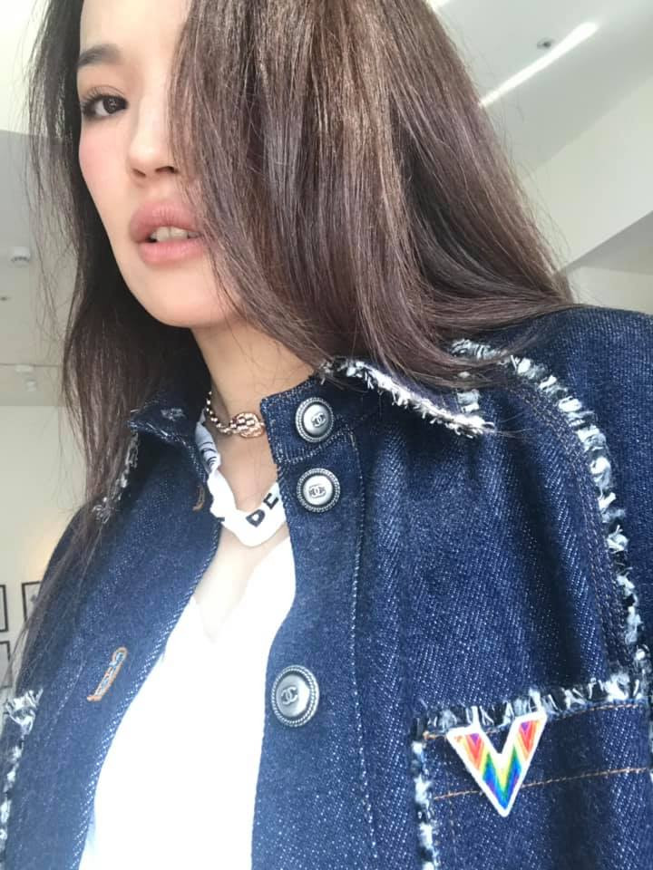 46362849_10156313242003780_84809463608901632_n