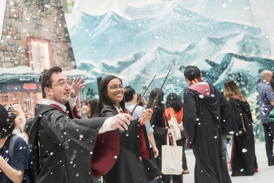 46405254_10157103102468598_2267921905438687232_n