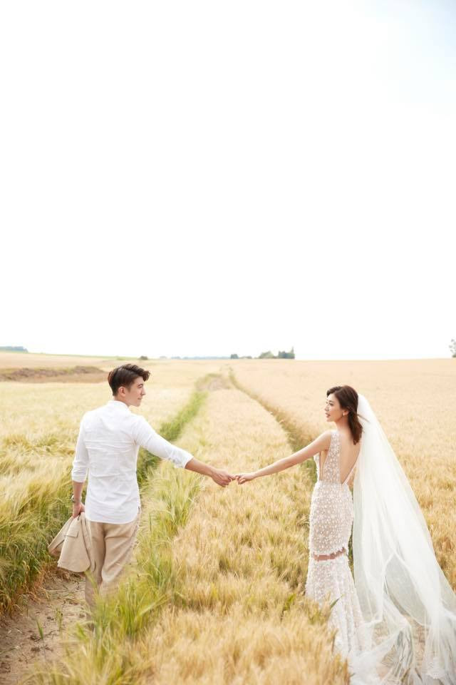 46493021_2053866528010430_5602322806525132800_n