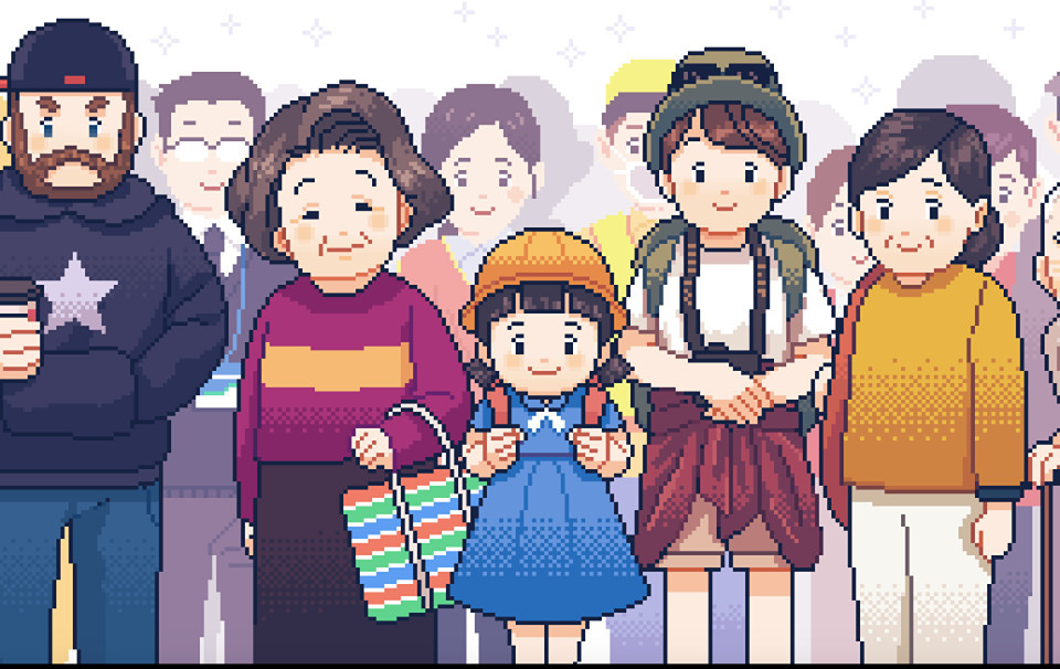 46648886_418761485326808_4729825313016512512_n