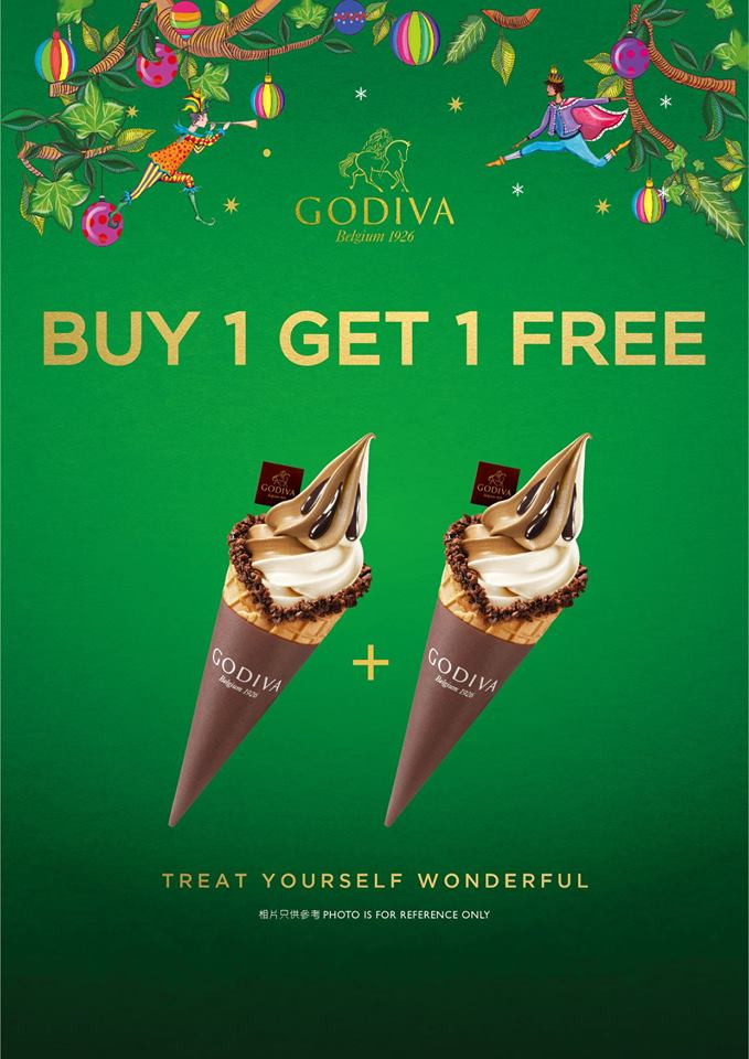 46757658_2193868900671339_8239984891559673856_n