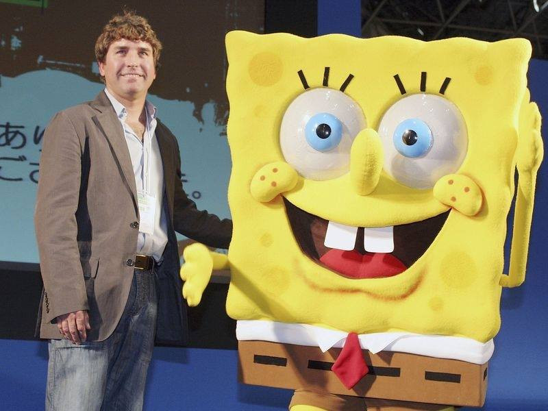 46795156_1982674761822790_83534279228784640_n