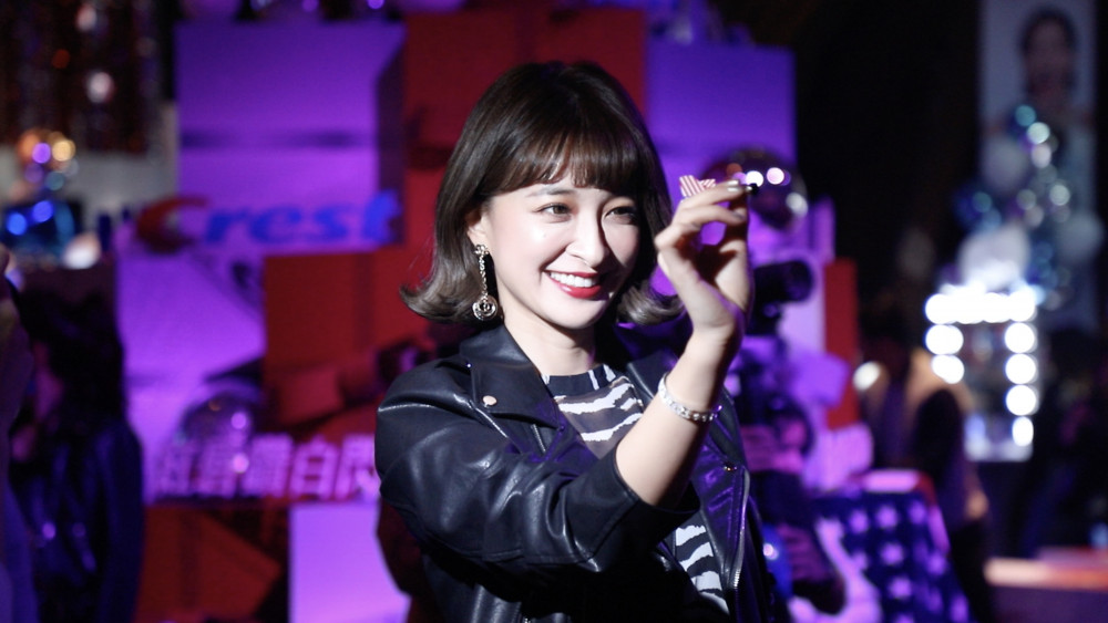 46798781_2351267358434455_2181486732283740160_n