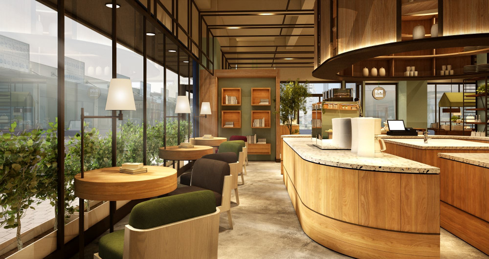 46804876_10156602374361023_917870906708066304_o