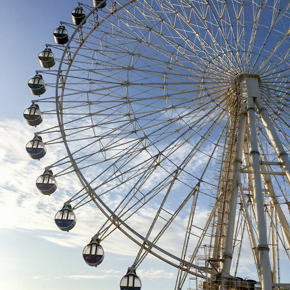 46831473_10156602385226023_2215384014343110656_n