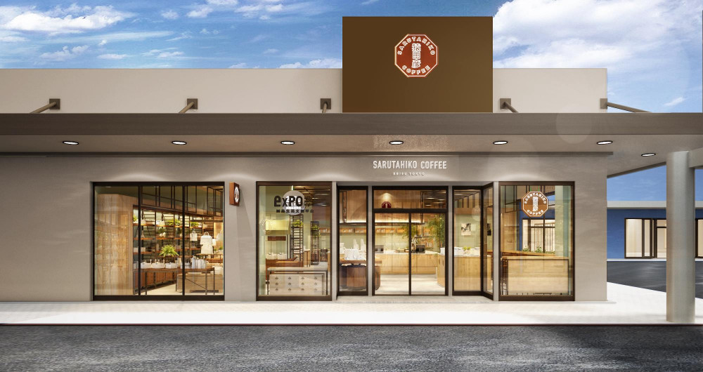 46860507_10156602374516023_7812575494590693376_o