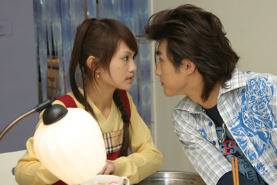 47204fda57ad0819adce1