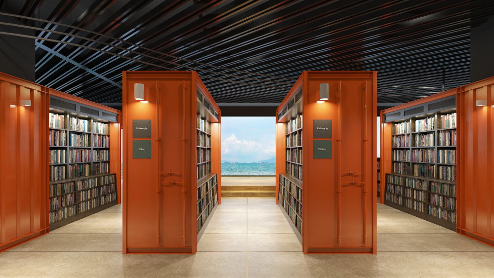 47220493_10156602374726023_5533293297574871040_o