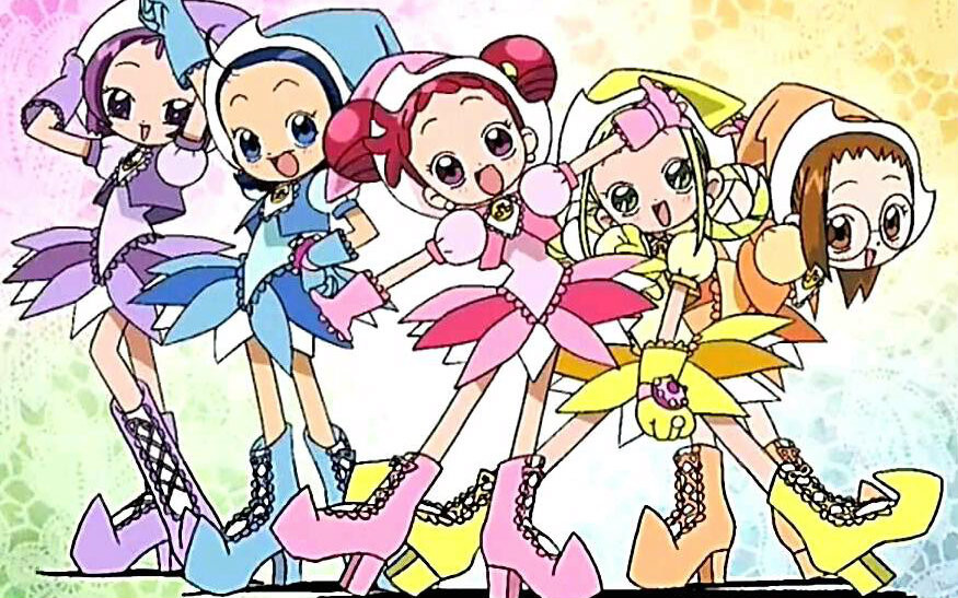 478f15f1065f7626bed1deb9327084cf8514d023