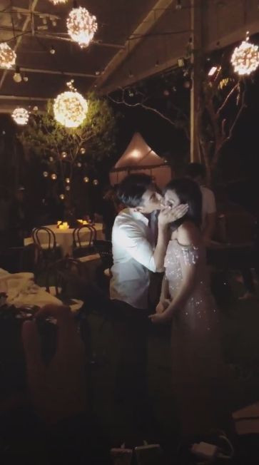 48232e2ae1a5080facb0bc0ab930914b