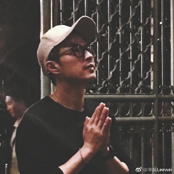 4833299dly1fhdtqr9vjpj20jz0k076o