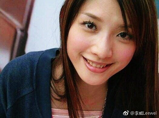 4833299dly1flgrab0rpyj20el0au0tq