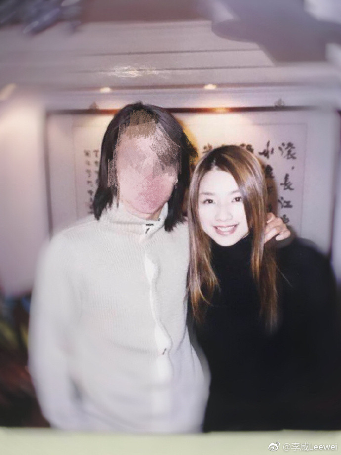 4833299dly1fx6mc6mxhjj20ko0rlwvl