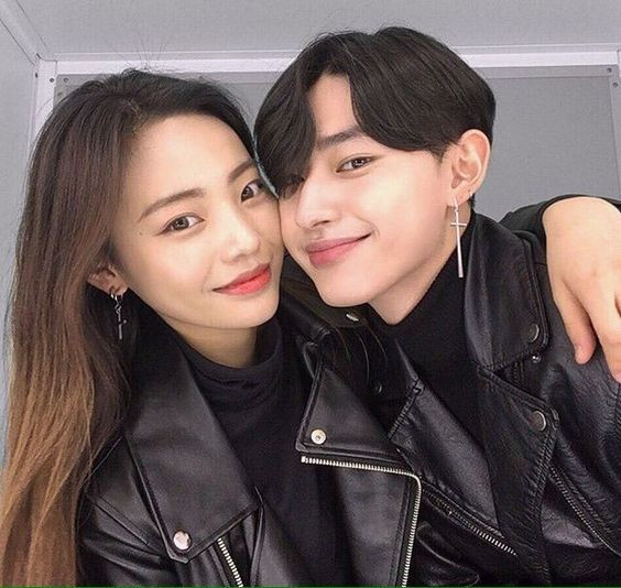 485f6c19a0f884b618814b3ca2ad6a1f