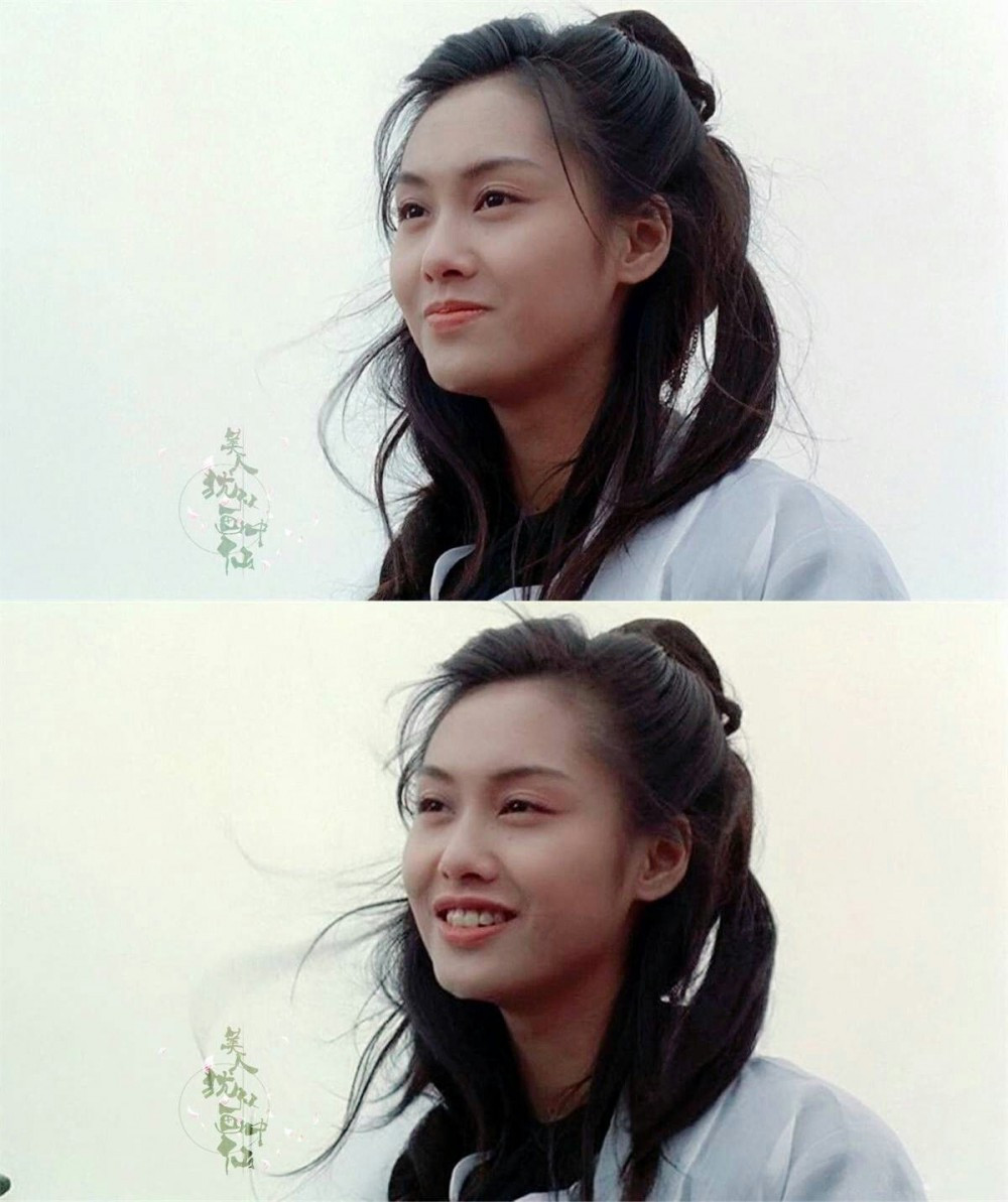 4880fbf7a1d9792f71e954fc9372d331 (1)