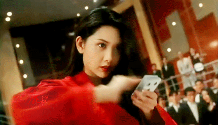 4a65e816ly1fx5037eg8vg20by06v4qs