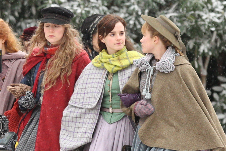 4bd9c1cc832903ccd5498c4df9215383