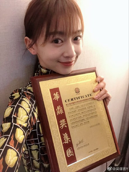 4c35efacgy1fx267159zyj218g1n5k9n