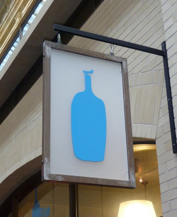 4ee7d957604af2c207bbae4e5c8cedcd