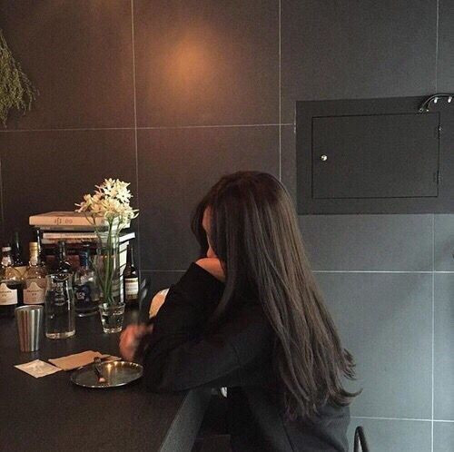 4f8ea6ee07d2909c3cb0b26a180c8376