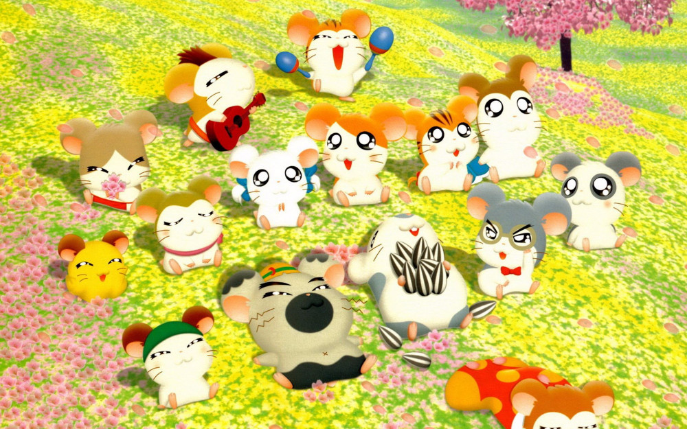 501fae57f17647e1e12f9ffdf5d9b58f189710f1