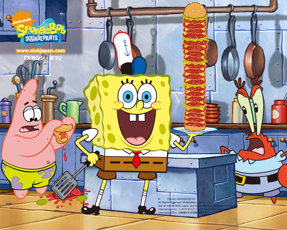 5243fbf2b2119313cbc115e56e380cd790238de1