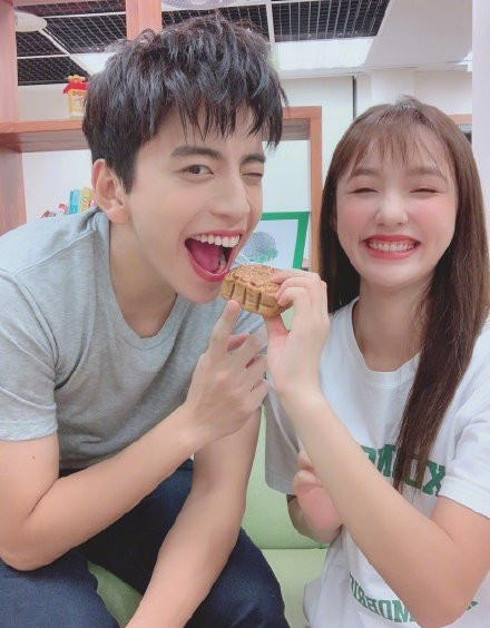 59385429gy1fwvxxiynoxj20q00yodlg