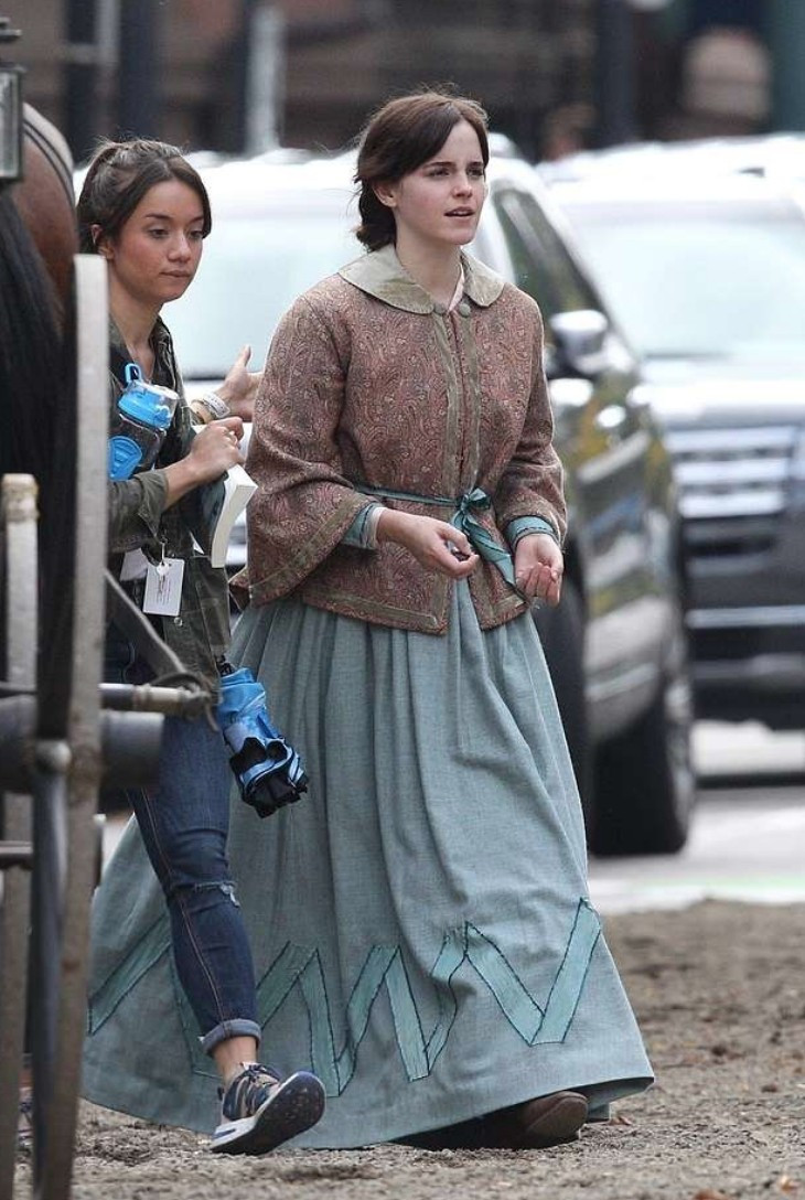 5BBDBC0A4BE071539161098