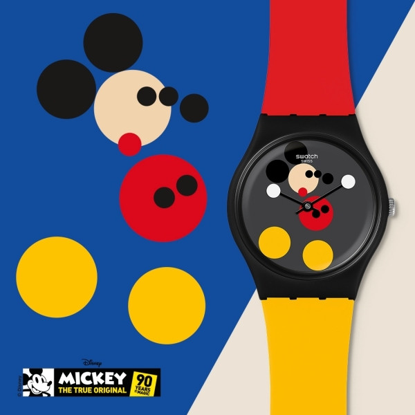 5BEB68069DBC11542154246