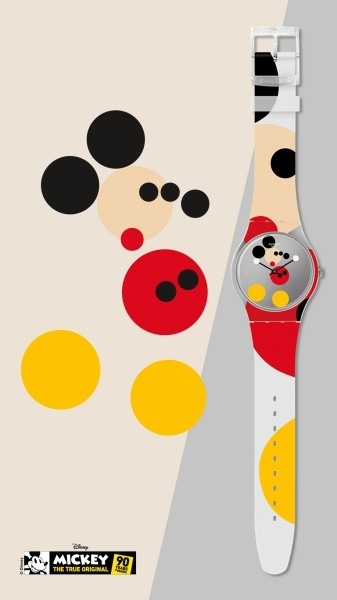 5BEB68137A7521542154259