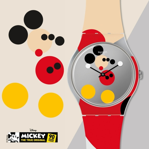 5BEB6819537601542154265