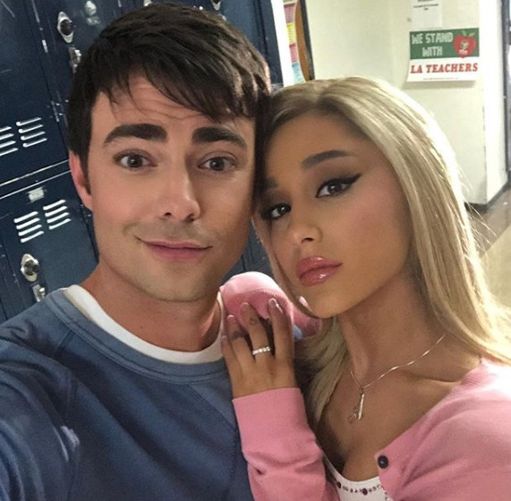 5BFC6B1EC3C631543269150