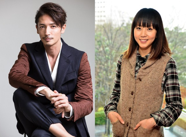 5a817d743b644bf7333443a17bd75e25_640px