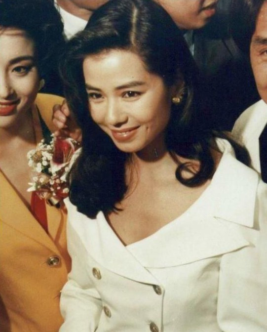 5b48000235543ebb9dd0-e1532663571221 (1)