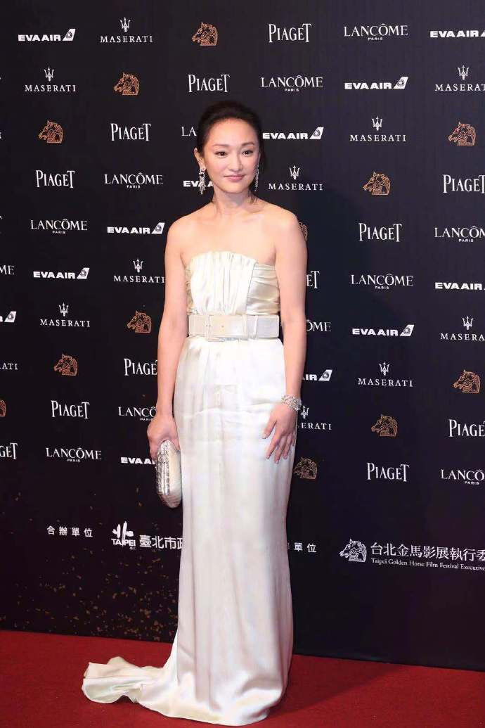 60ca8a58ly1fxb9xu3y9zj20u019077l