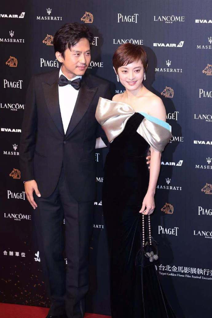 60ca8a58ly1fxb9yi7e6ej20u01900vx