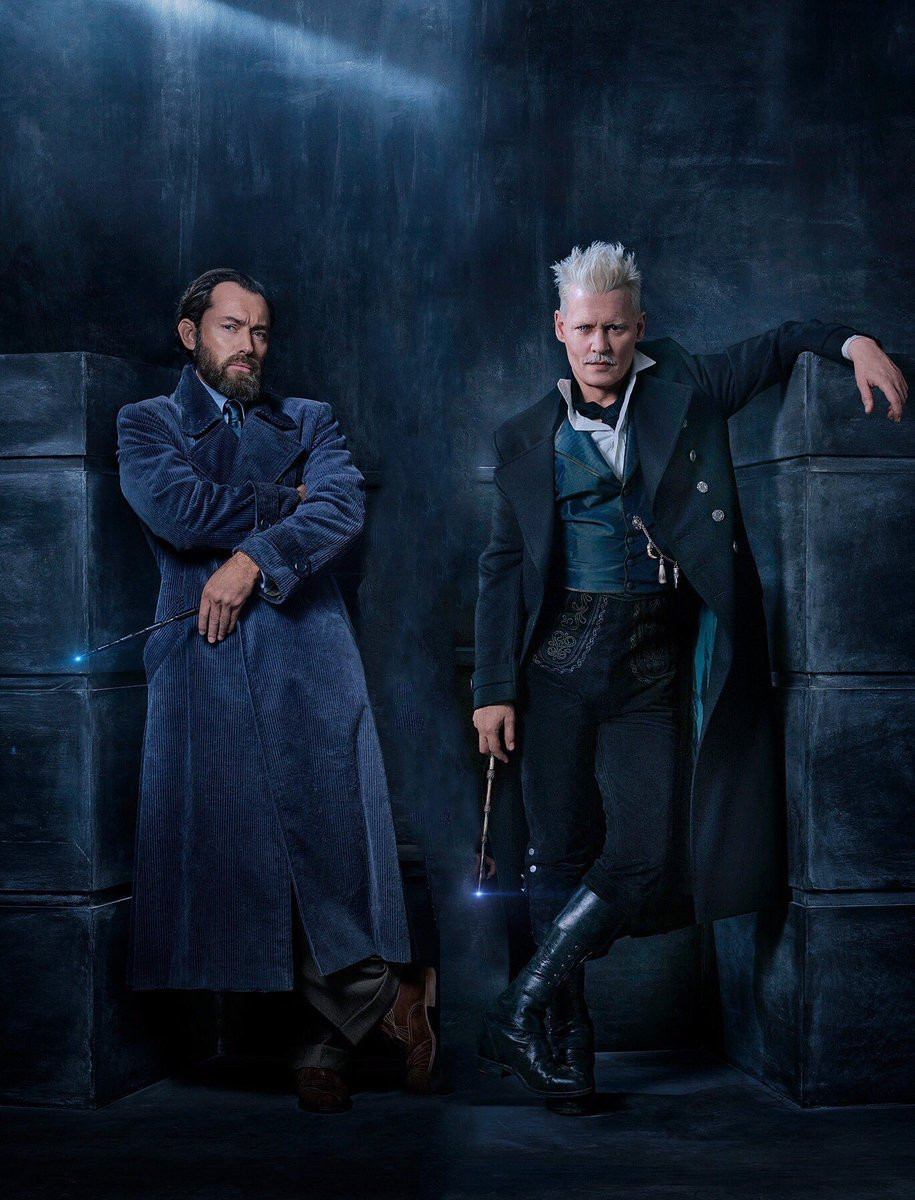 6149b2ca-ca2a-4b52-abac-e5f53c63738e