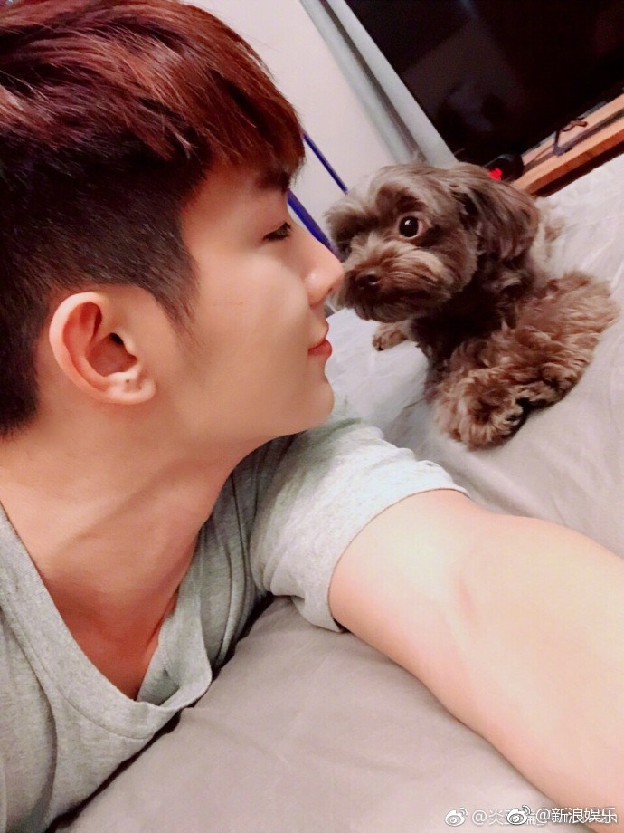 61e7f4aaly1fx11nazb2yj20j60pkwi6