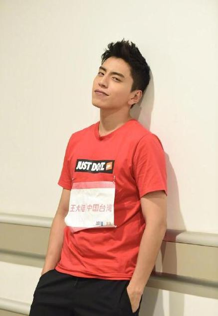 61e7f4aaly1fx4cw989egj20hi0qamxy