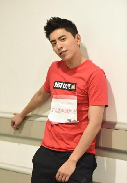 61e7f4aaly1fx4cw99mhnj20hi0qagmj